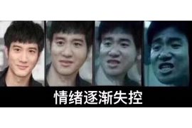 司法催收助力资产处置措施：破解债务难题的新路径