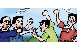 宜信上门催收案例：揭示金融借贷行业的痛点与应对策略